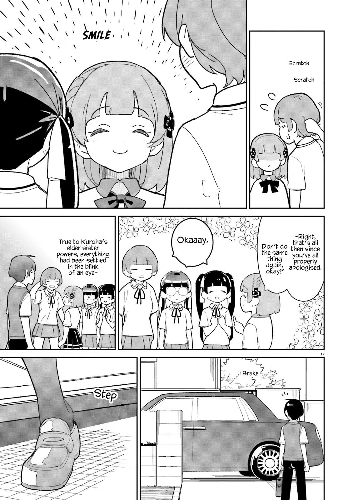 Page 17 of Chapter 15