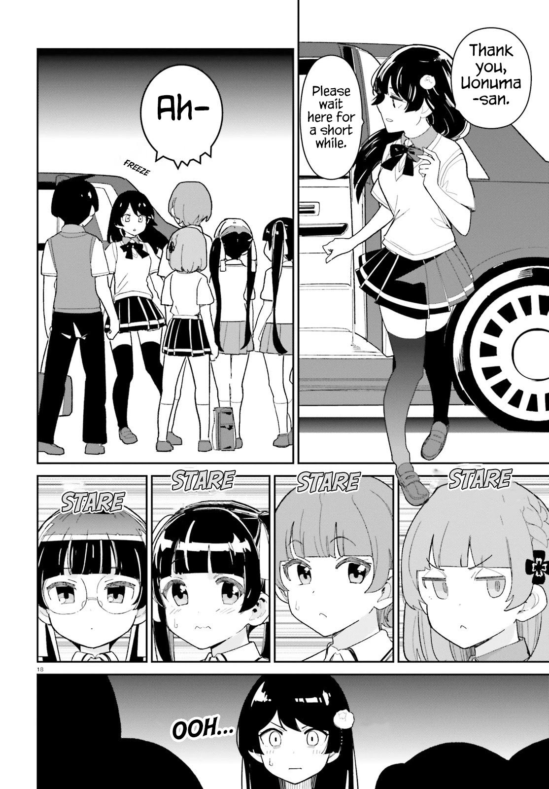 Page 18 of Chapter 15