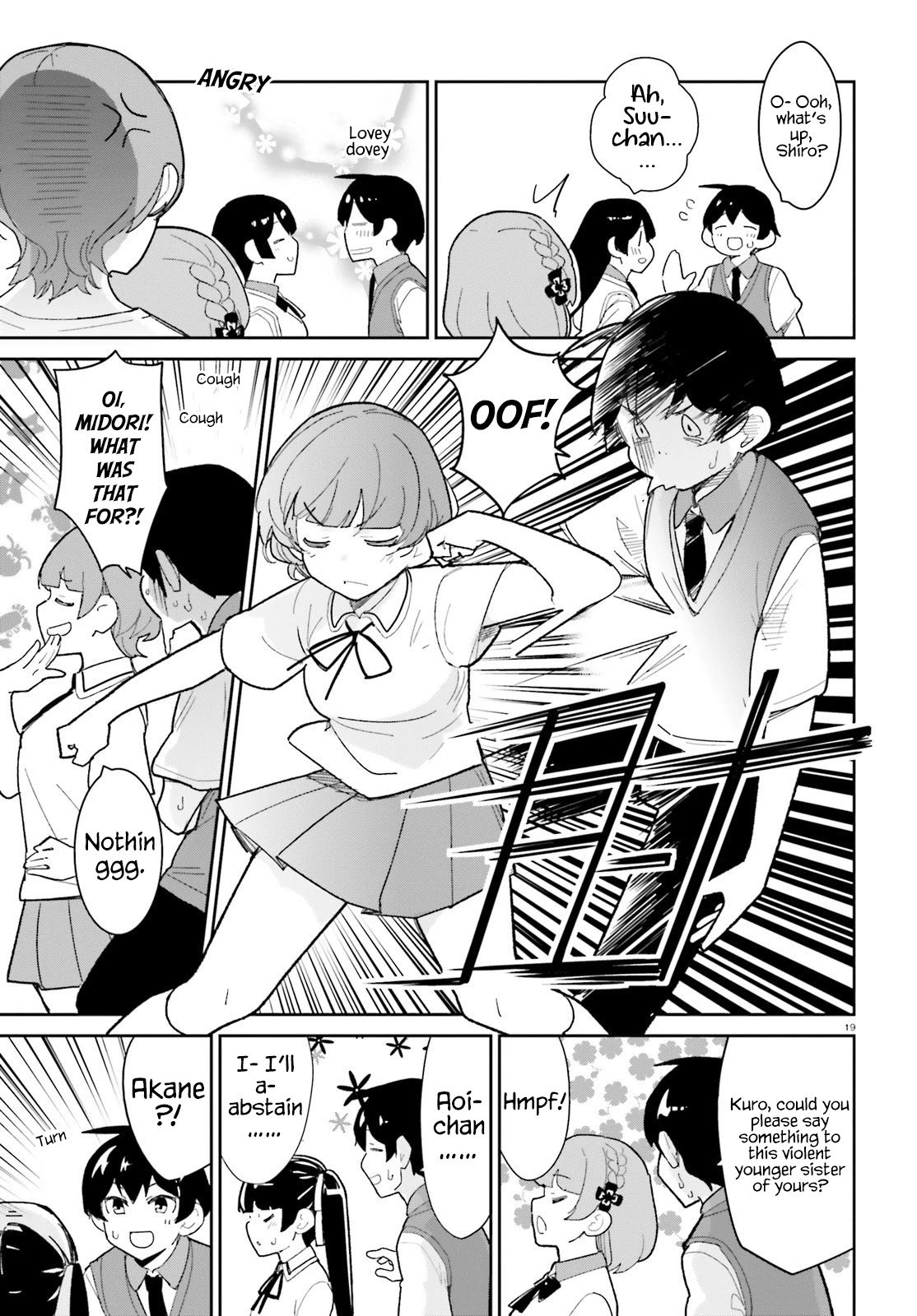 Page 19 of Chapter 15