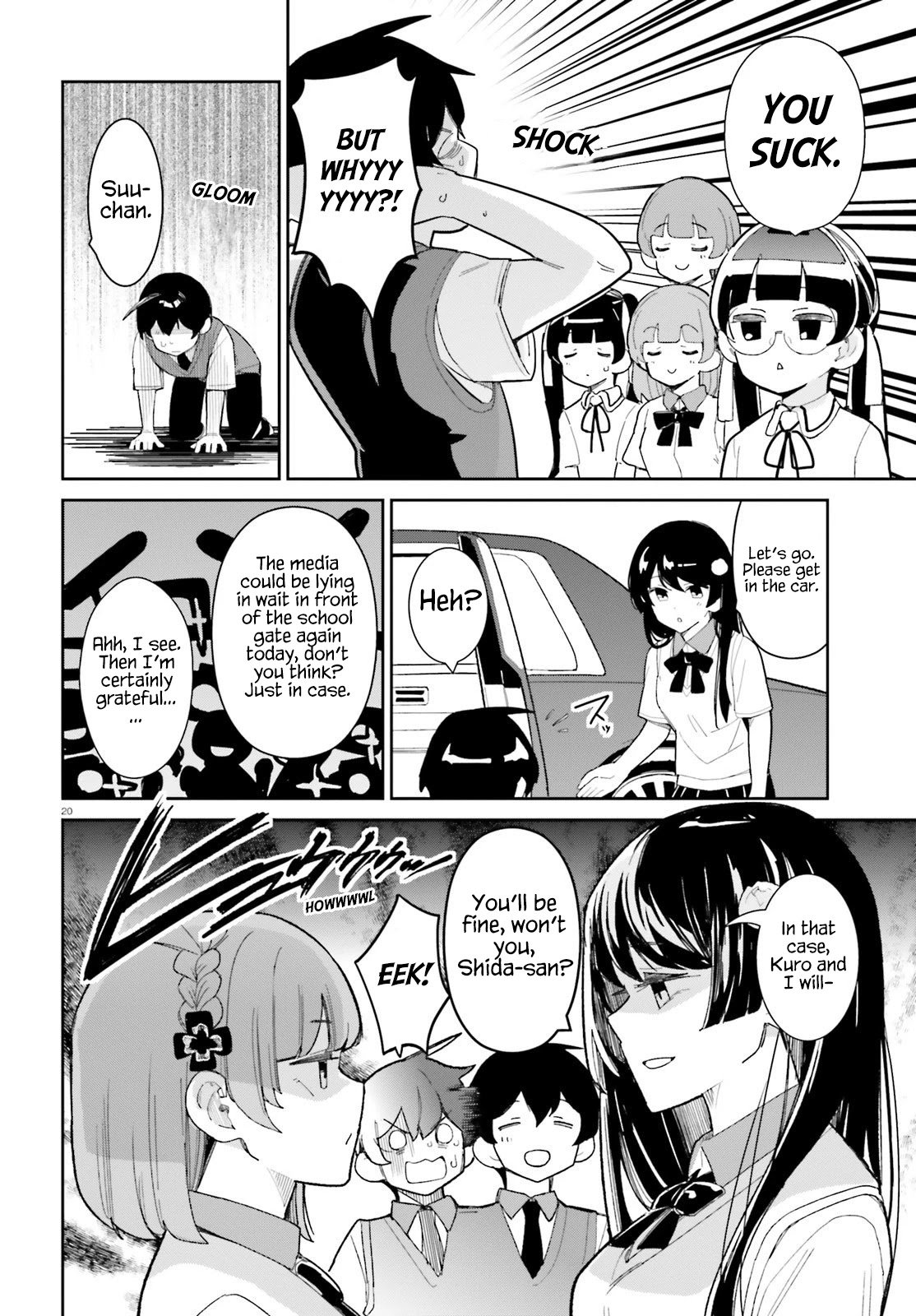 Page 20 of Chapter 15