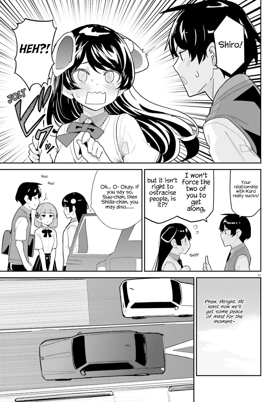 Page 21 of Chapter 15