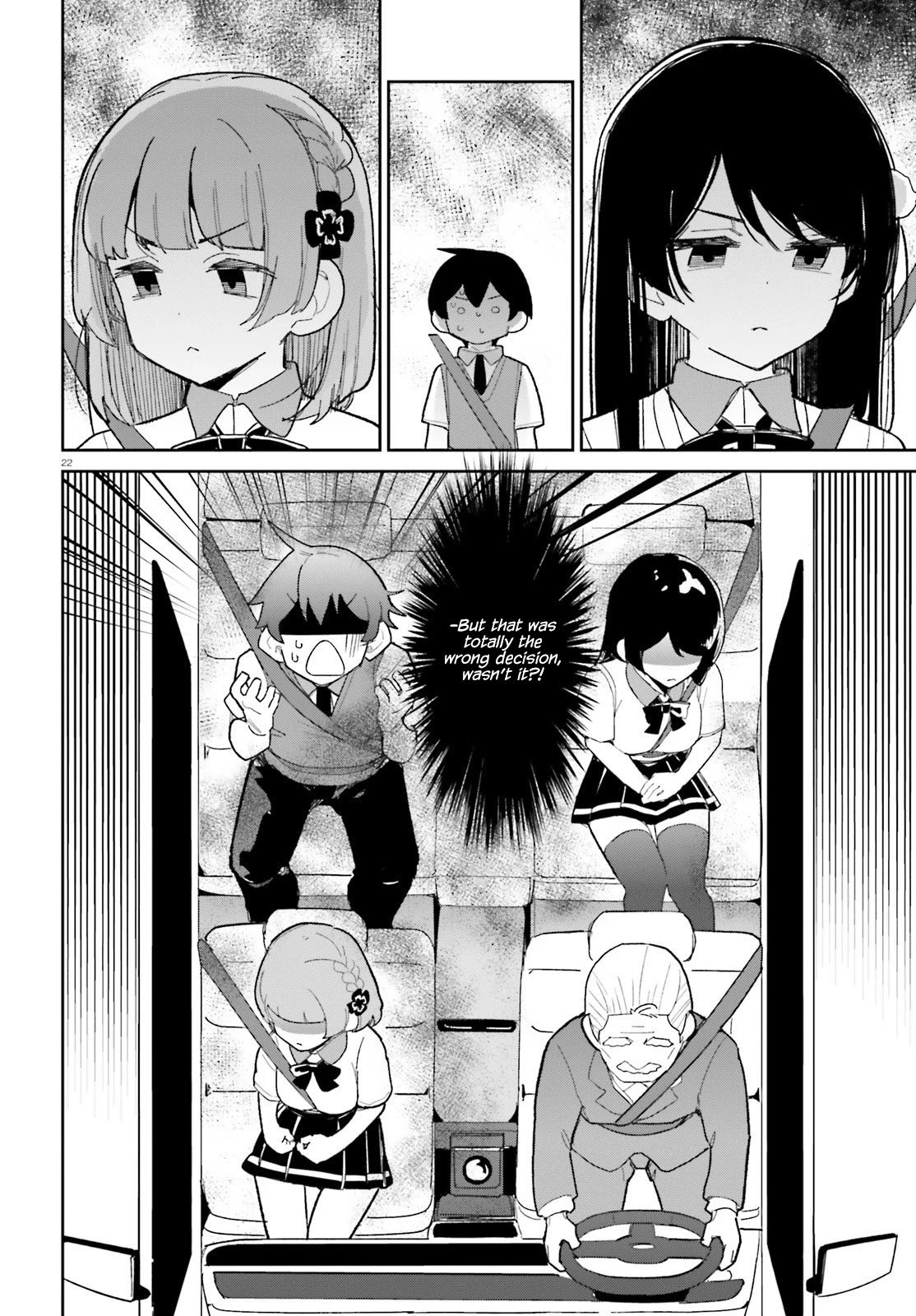 Page 22 of Chapter 15