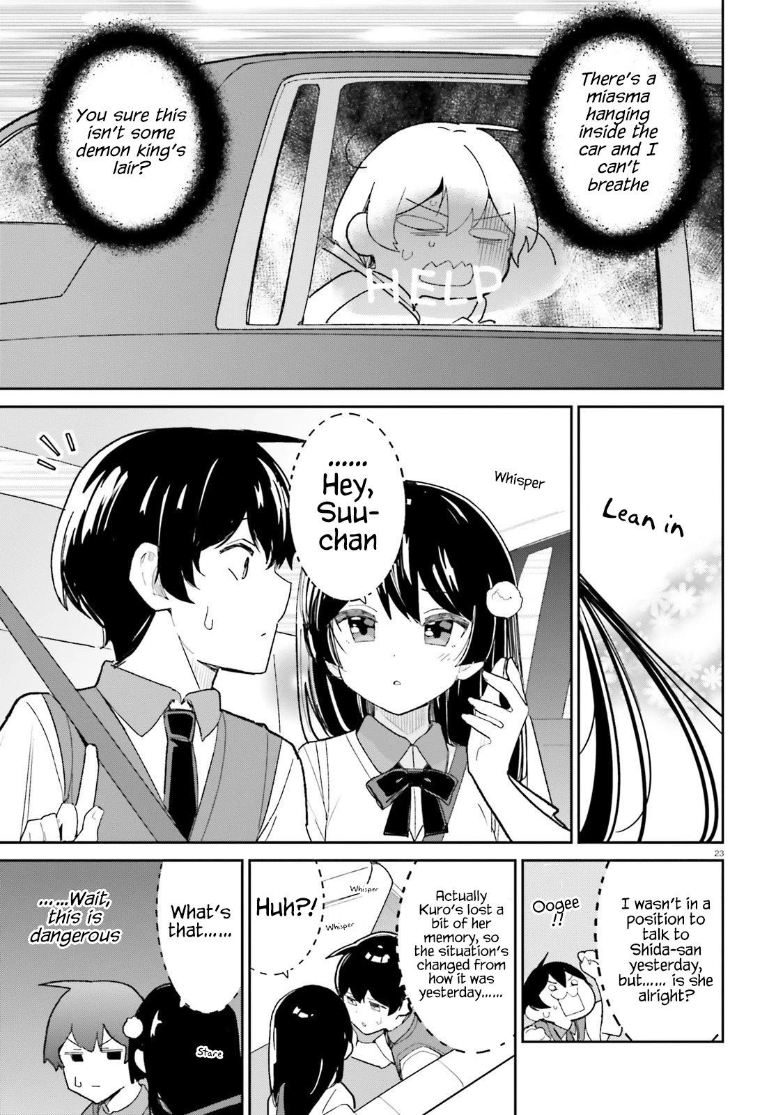 Page 23 of Chapter 15