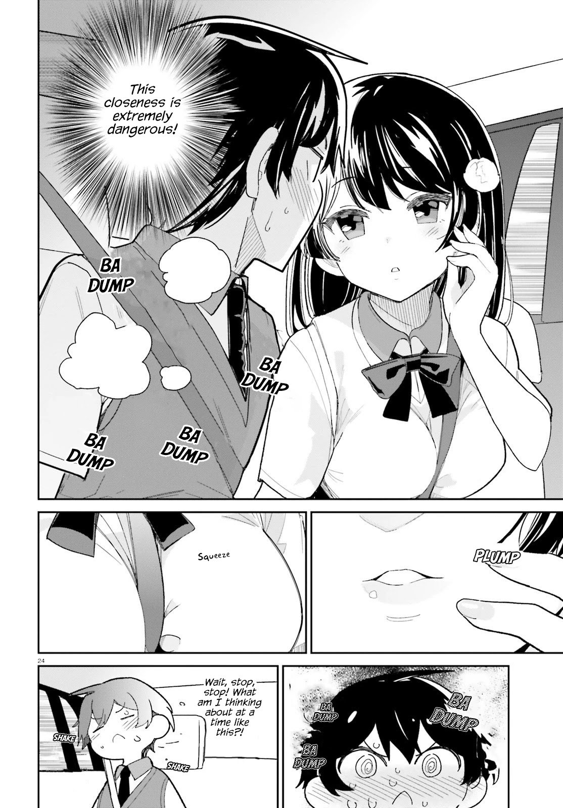 Page 24 of Chapter 15