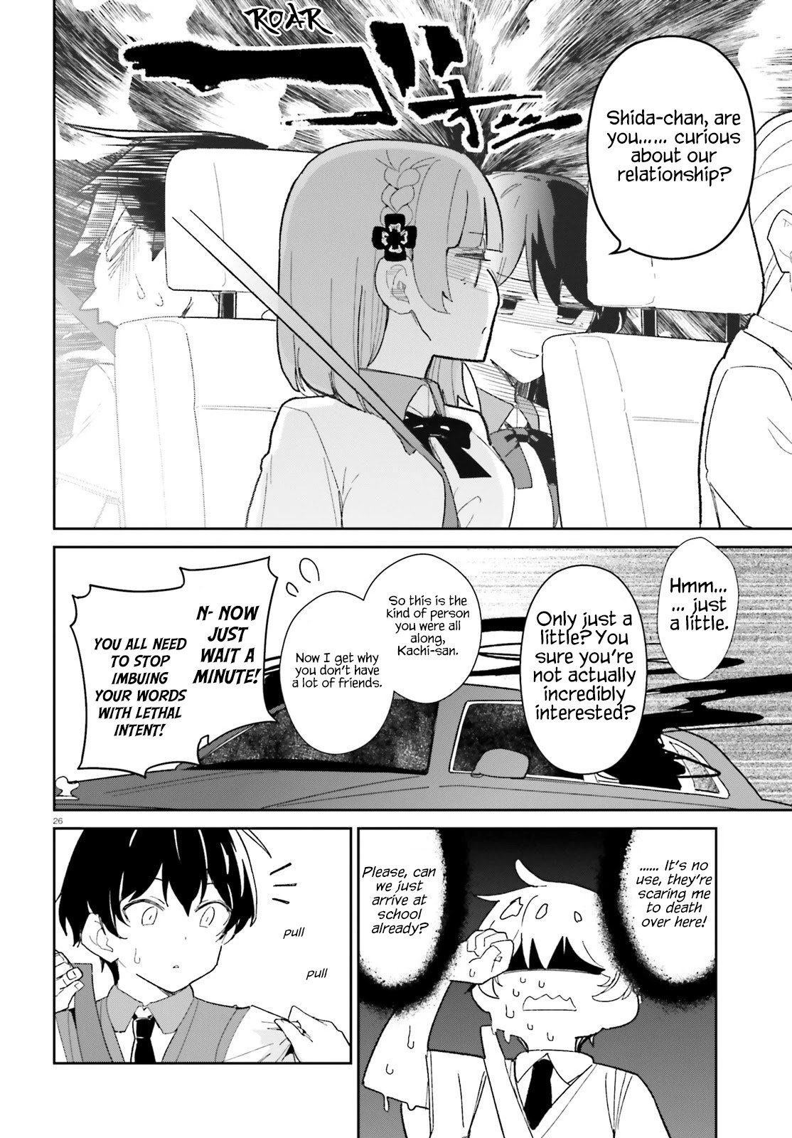 Page 26 of Chapter 15