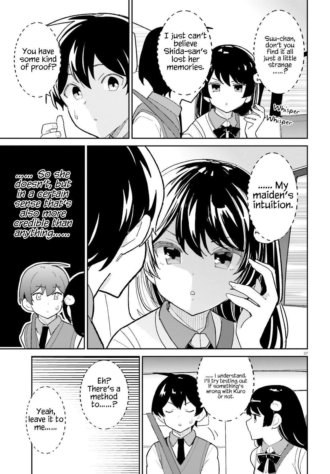 Page 27 of Chapter 15