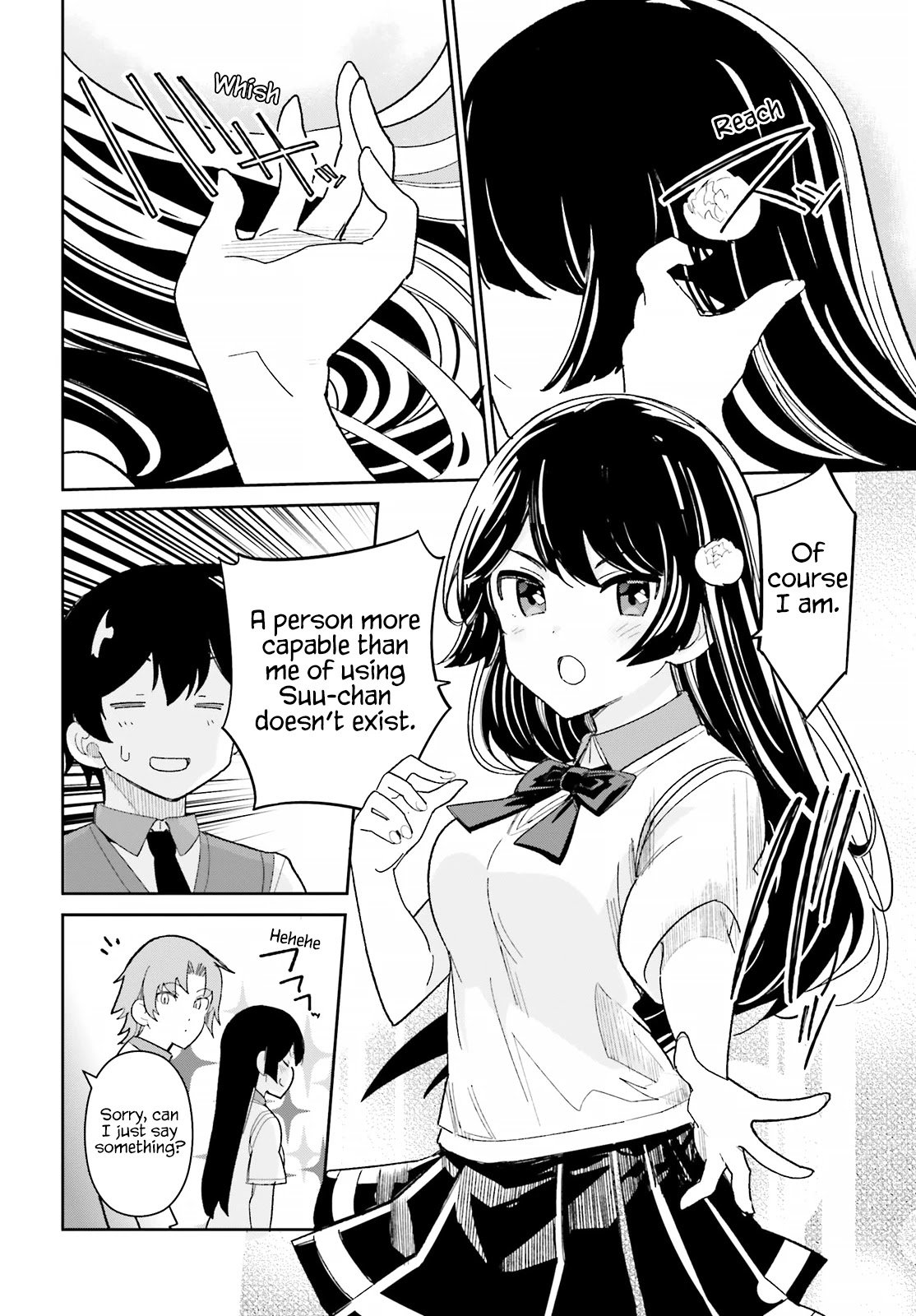 Page 11 of Chapter 17