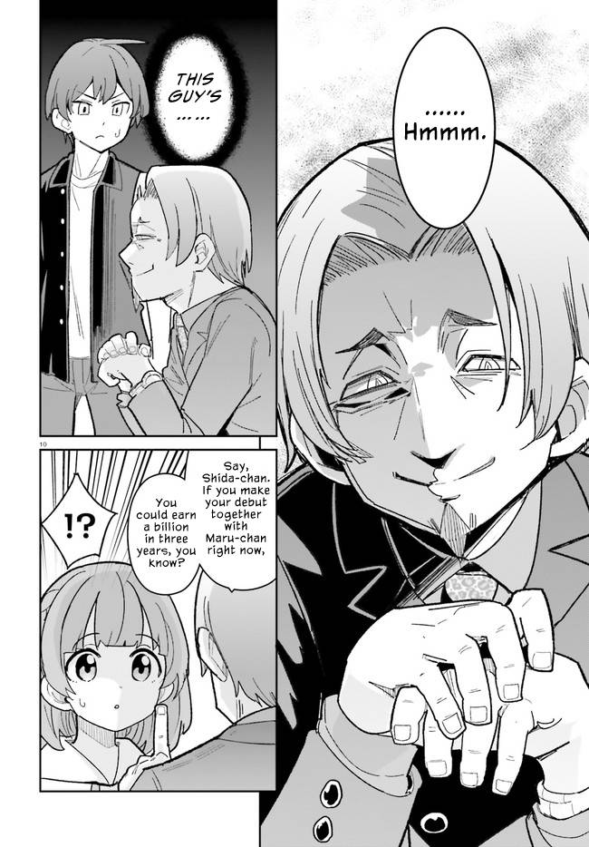 Page 10 of Chapter 19