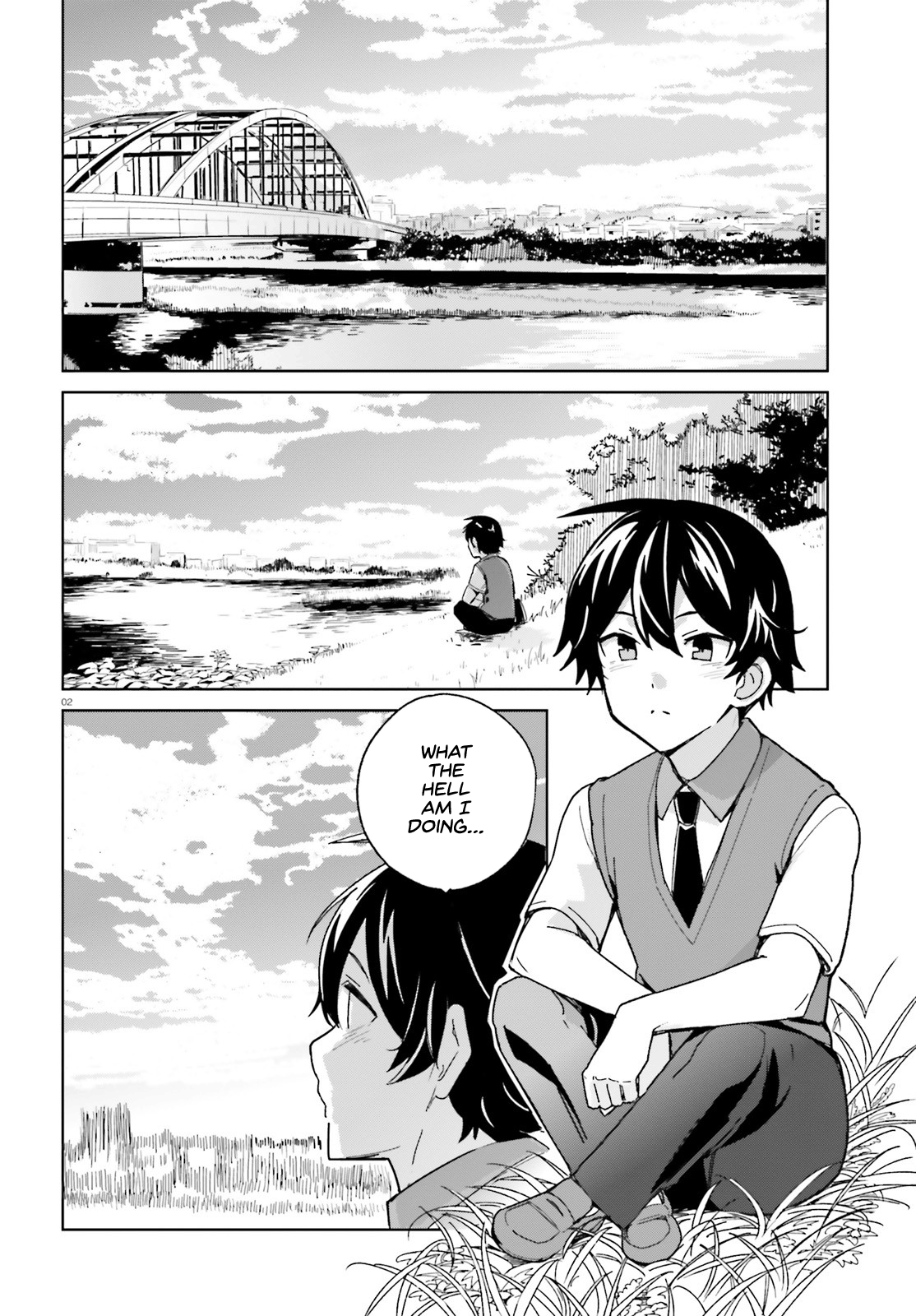 Page 2 of Chapter 2
