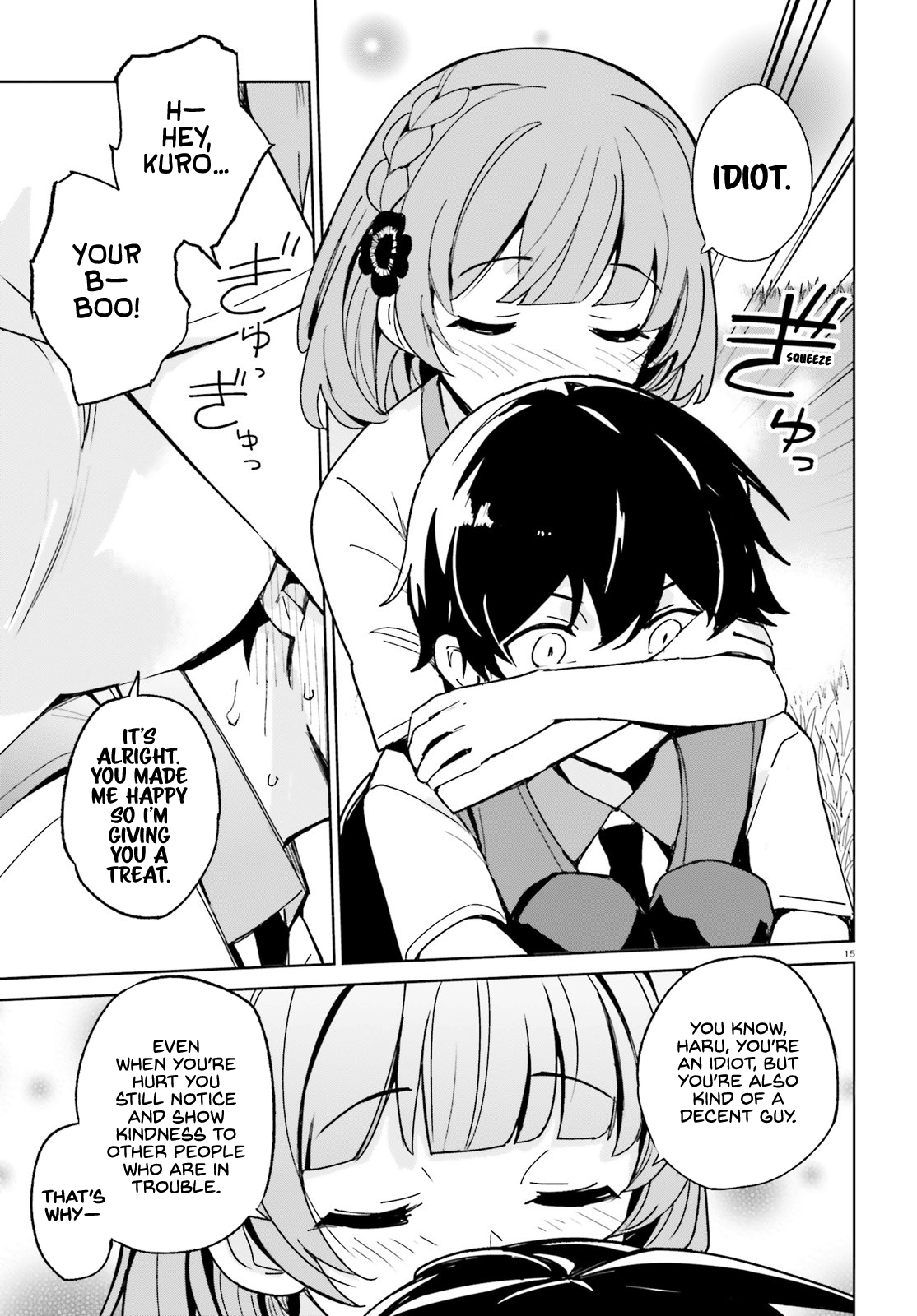 Page 15 of Chapter 2