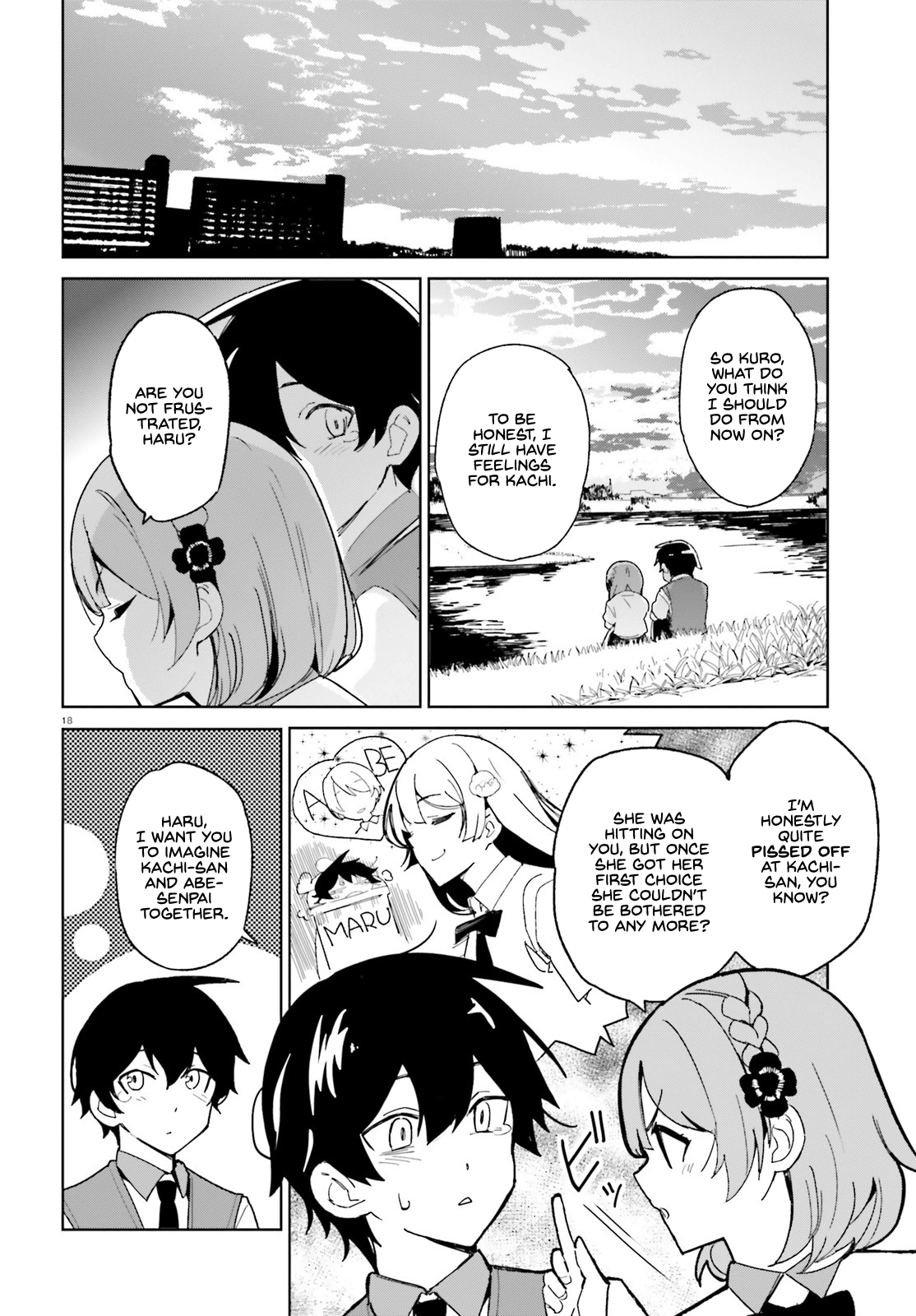 Page 18 of Chapter 2