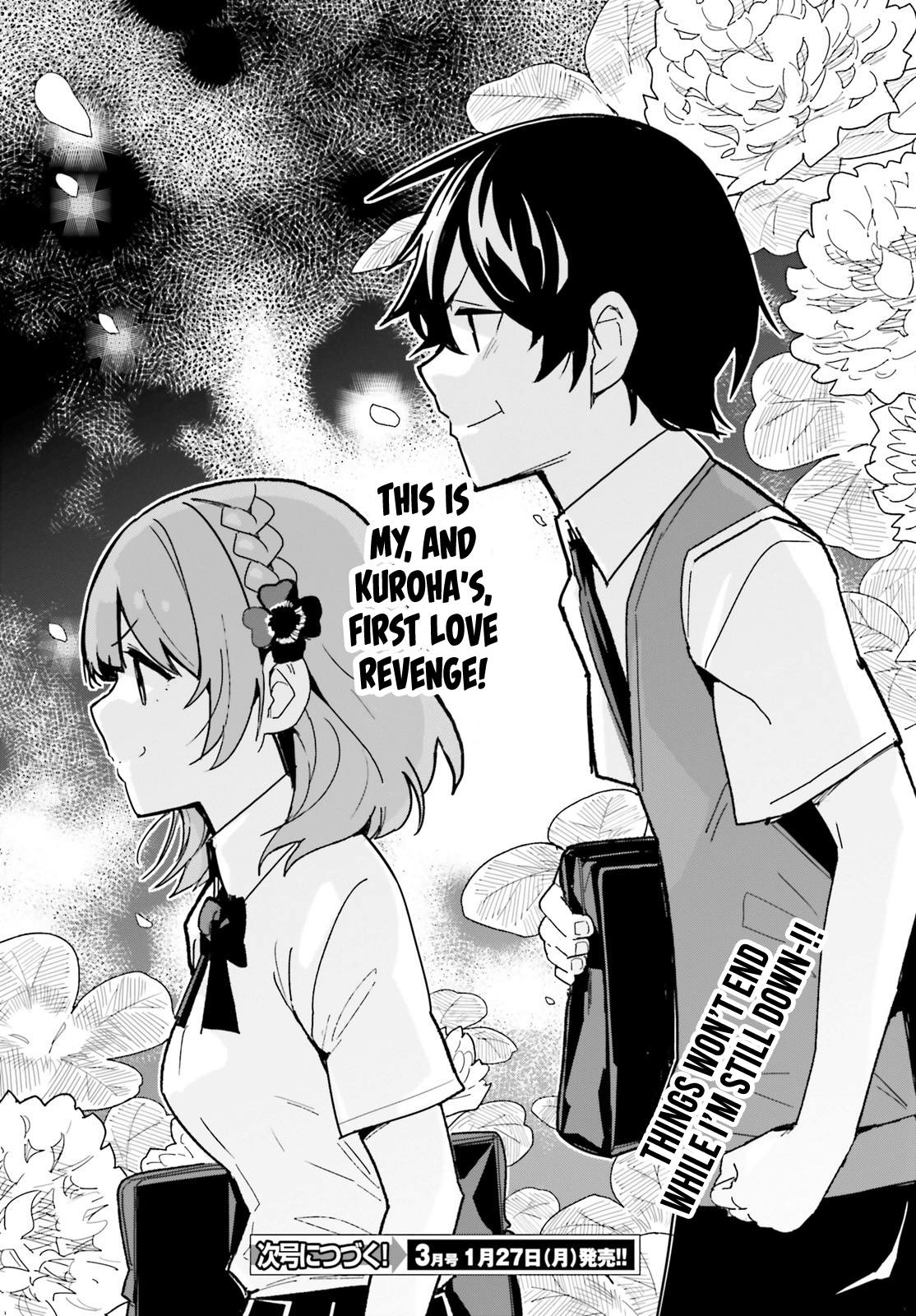 Page 24 of Chapter 2