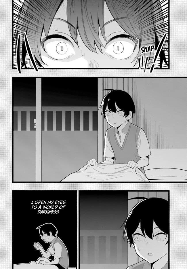 Page 2 of Chapter 22