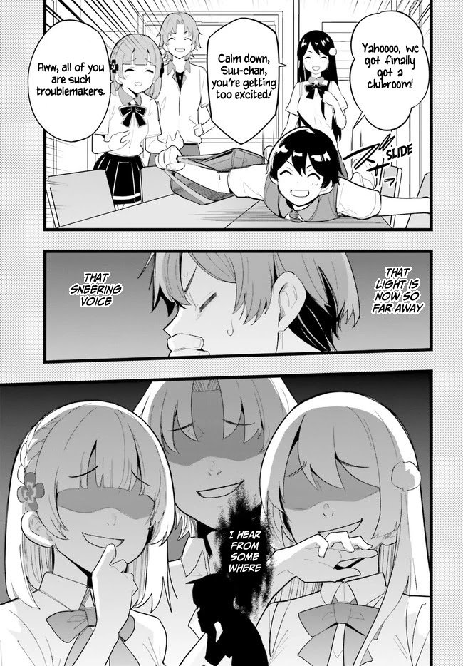 Page 3 of Chapter 22