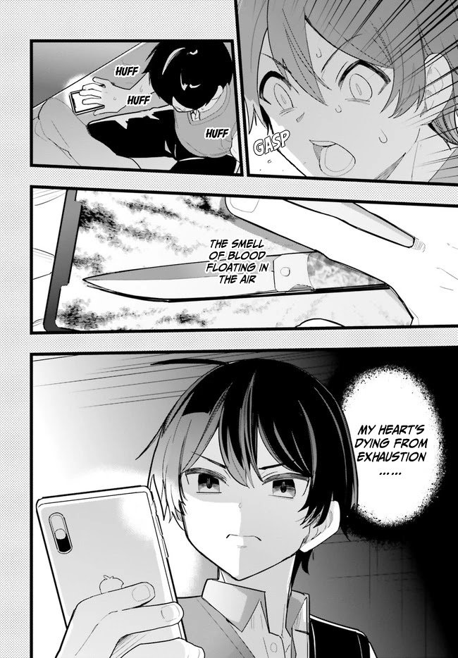 Page 4 of Chapter 22