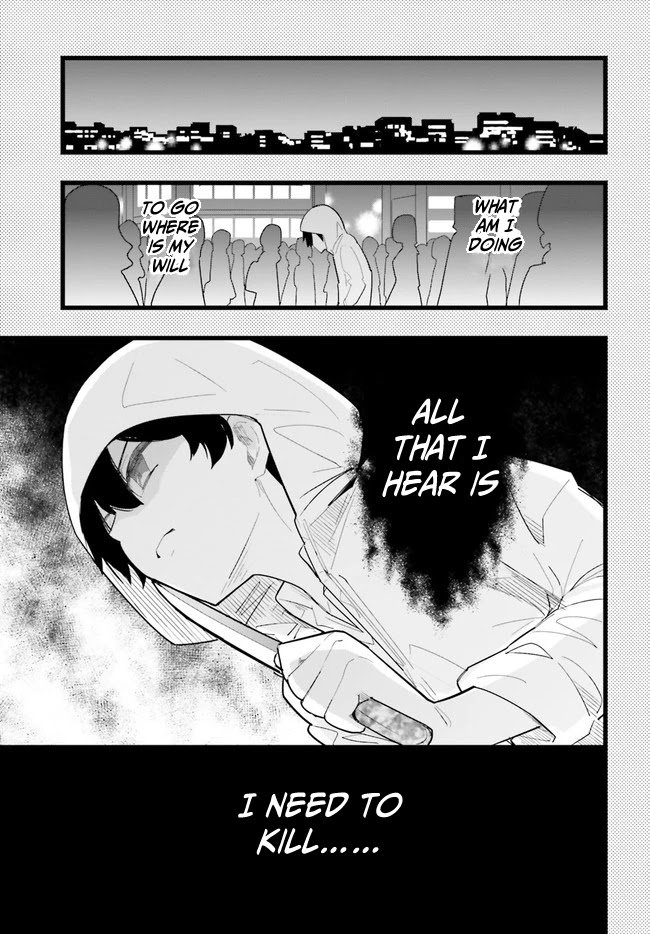 Page 5 of Chapter 22