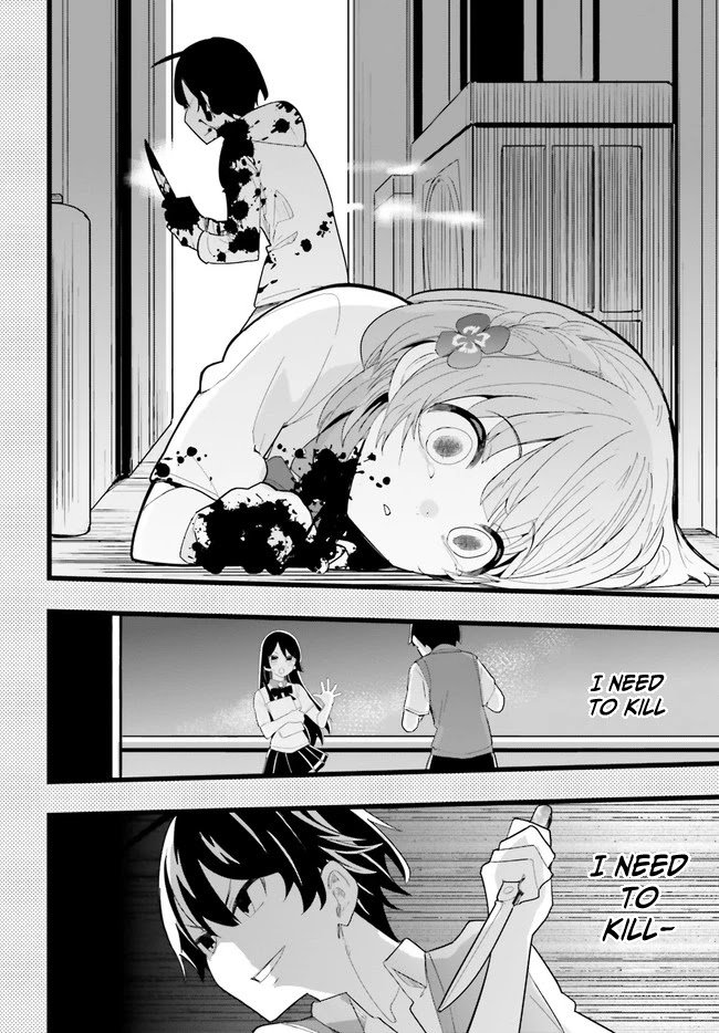 Page 6 of Chapter 22