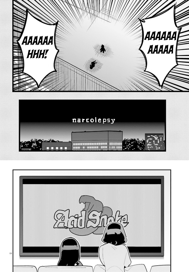 Page 8 of Chapter 22