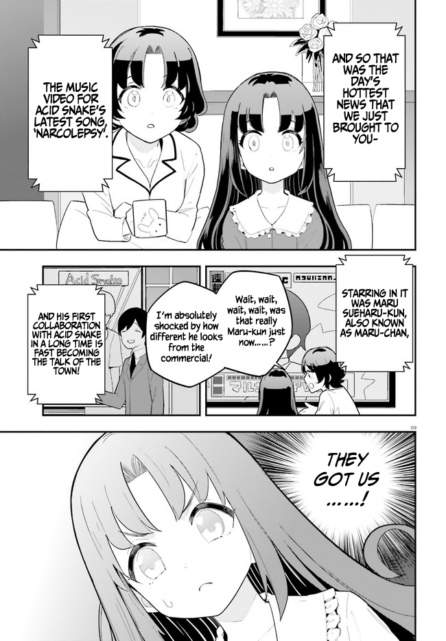 Page 9 of Chapter 22