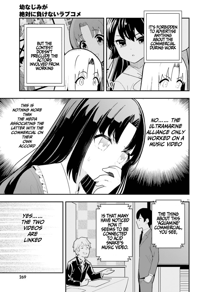 Page 11 of Chapter 22