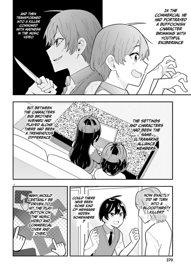Page 12 of Chapter 22
