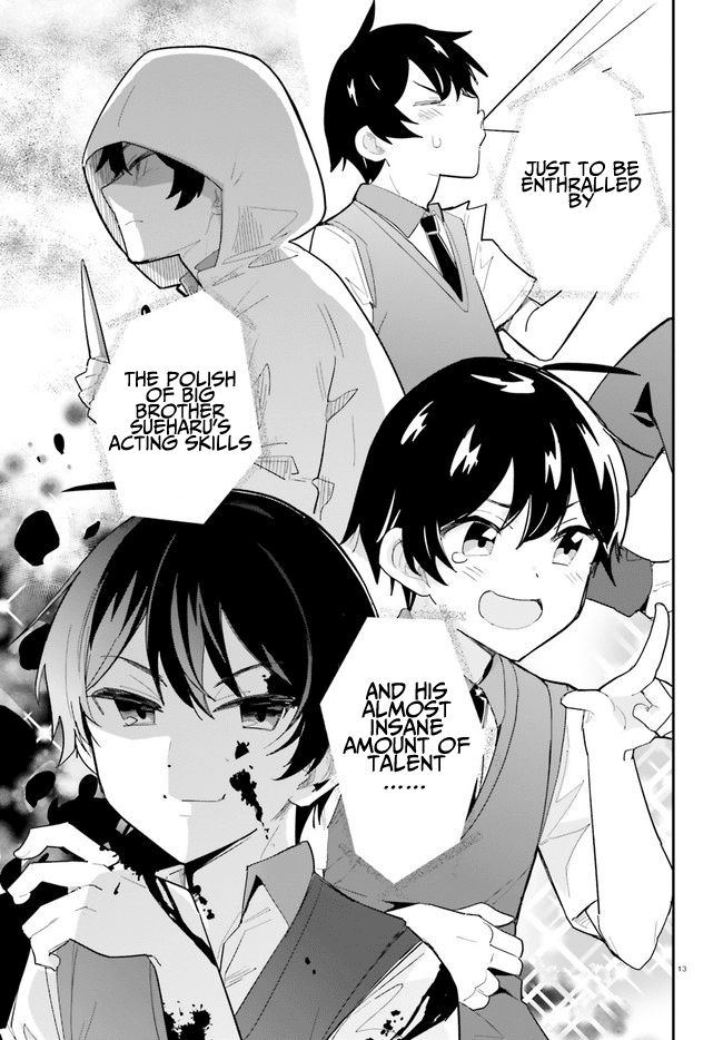Page 13 of Chapter 22