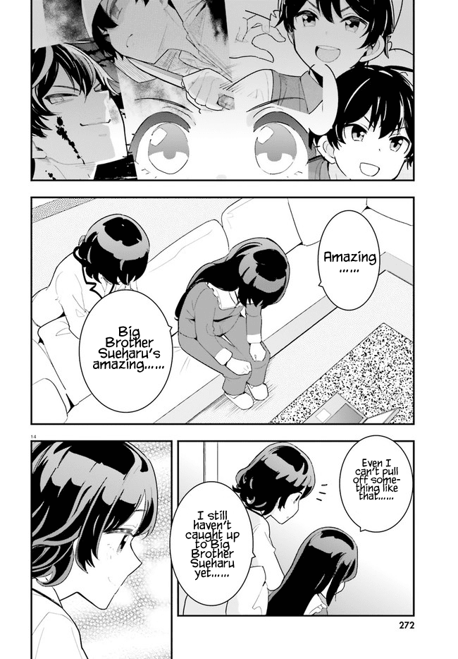 Page 14 of Chapter 22