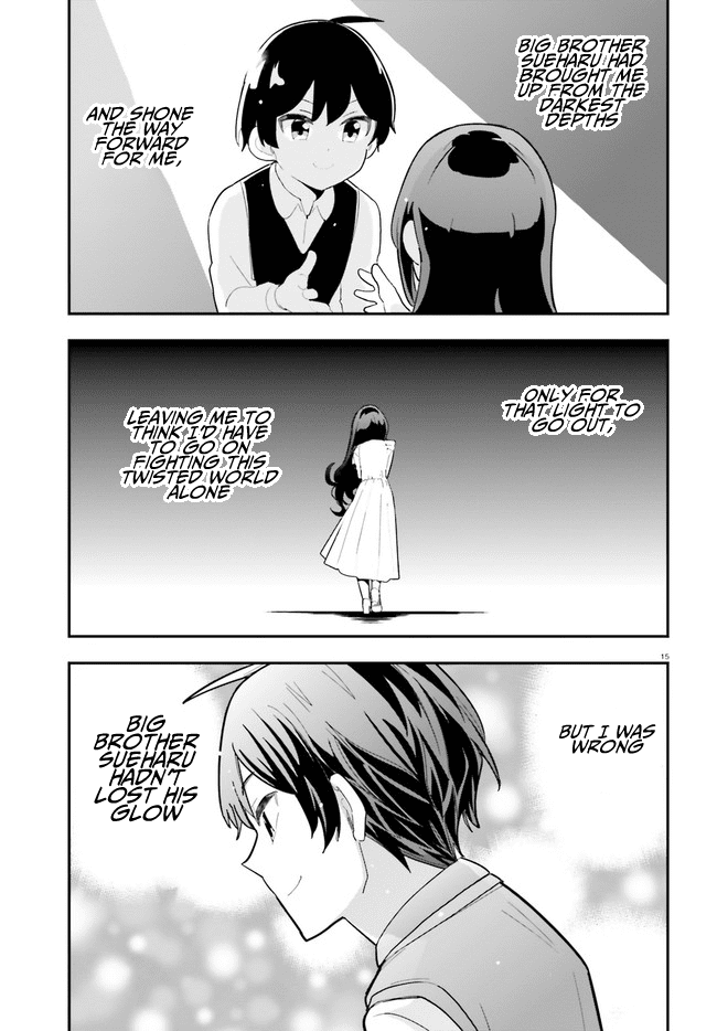 Page 15 of Chapter 22