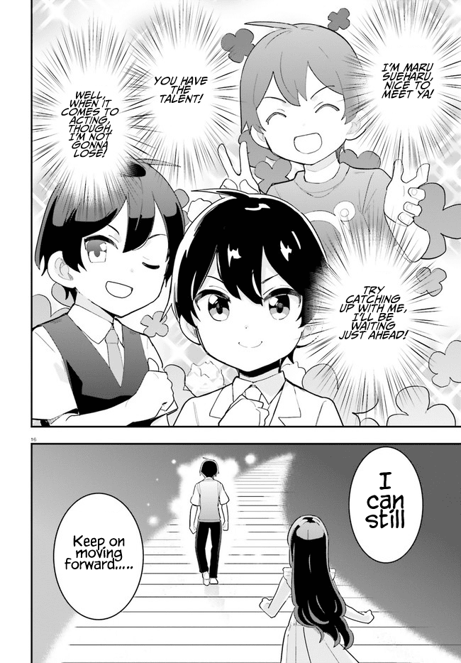 Page 16 of Chapter 22
