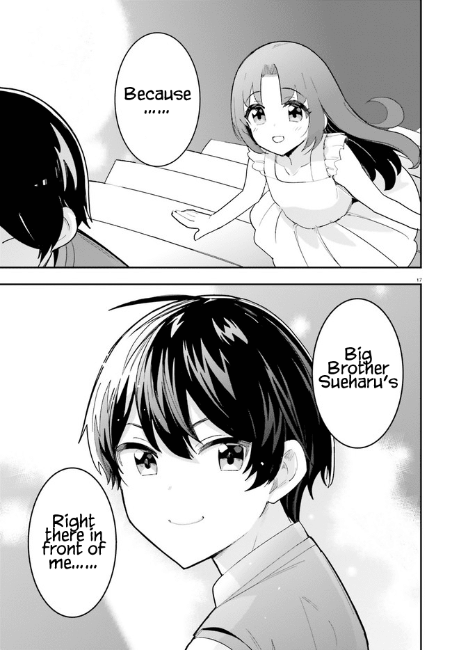Page 17 of Chapter 22