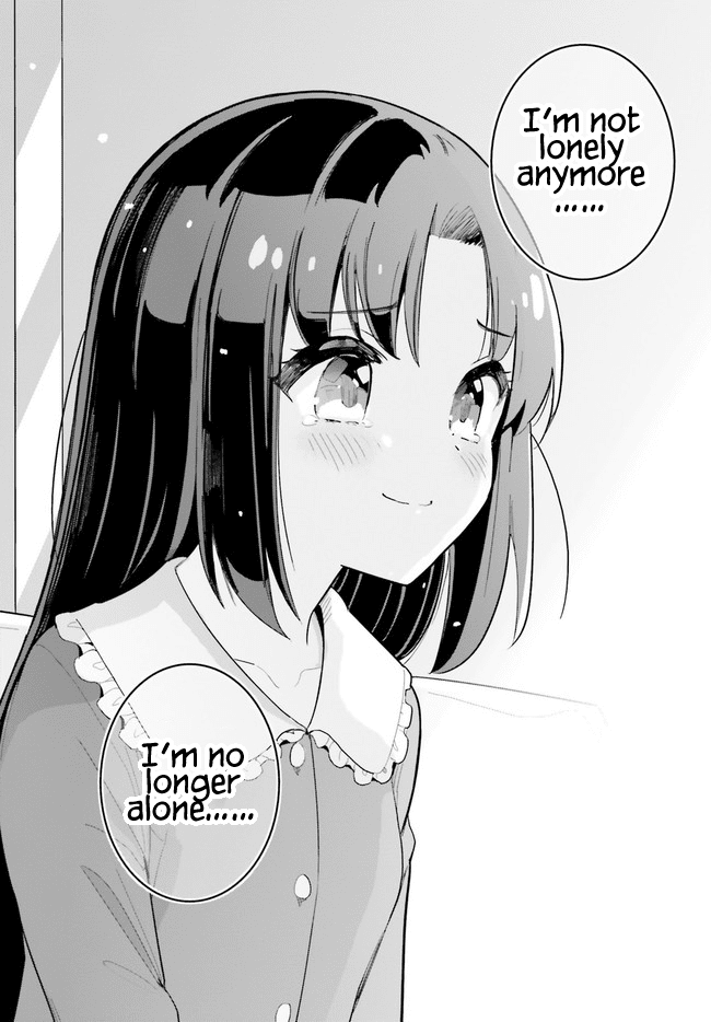Page 18 of Chapter 22