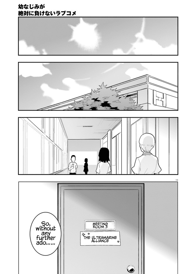 Page 19 of Chapter 22