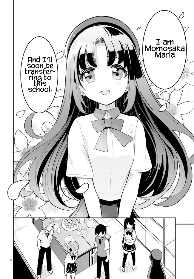 Page 20 of Chapter 22