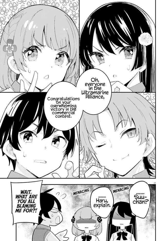 Page 21 of Chapter 22