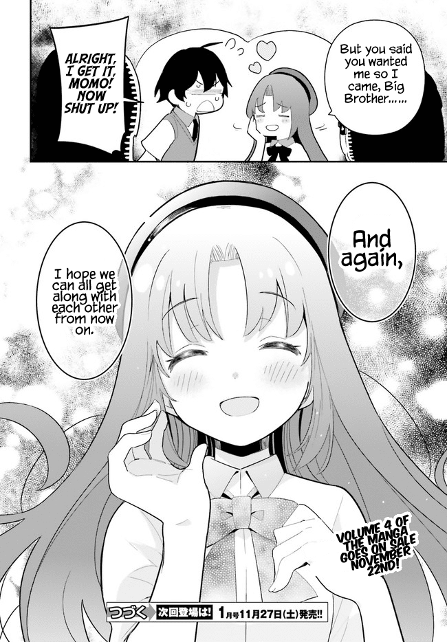 Page 22 of Chapter 22