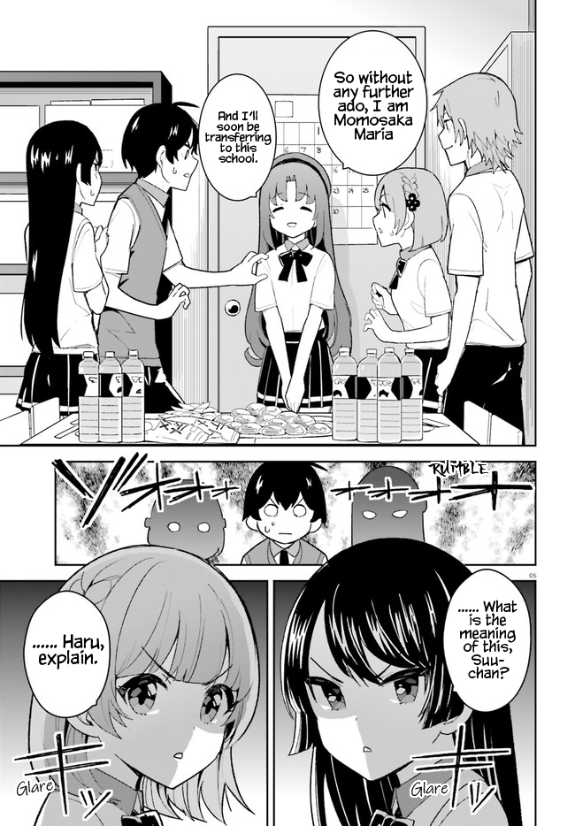 Page 4 of Chapter 23