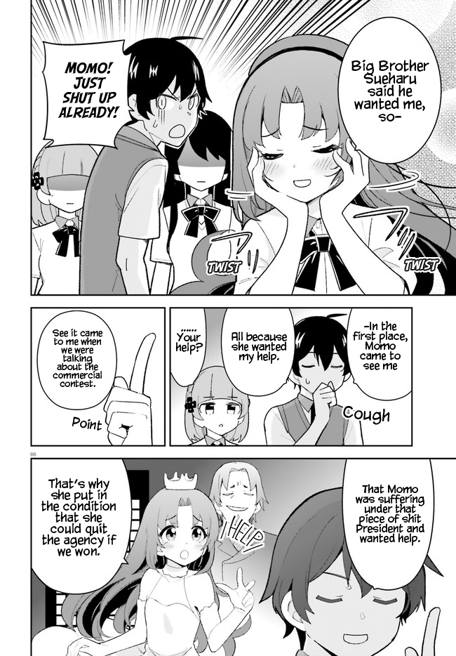 Page 5 of Chapter 23