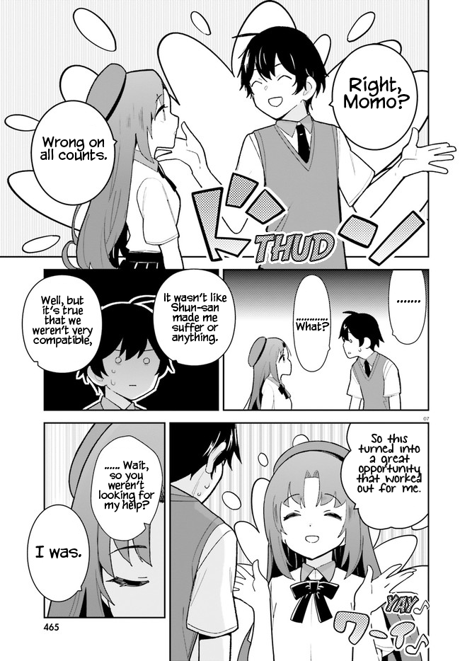 Page 6 of Chapter 23