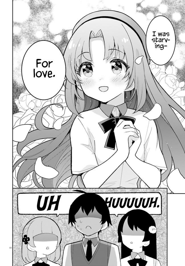 Page 7 of Chapter 23