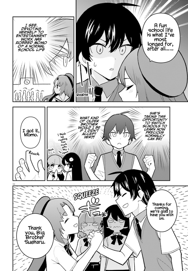 Page 9 of Chapter 23