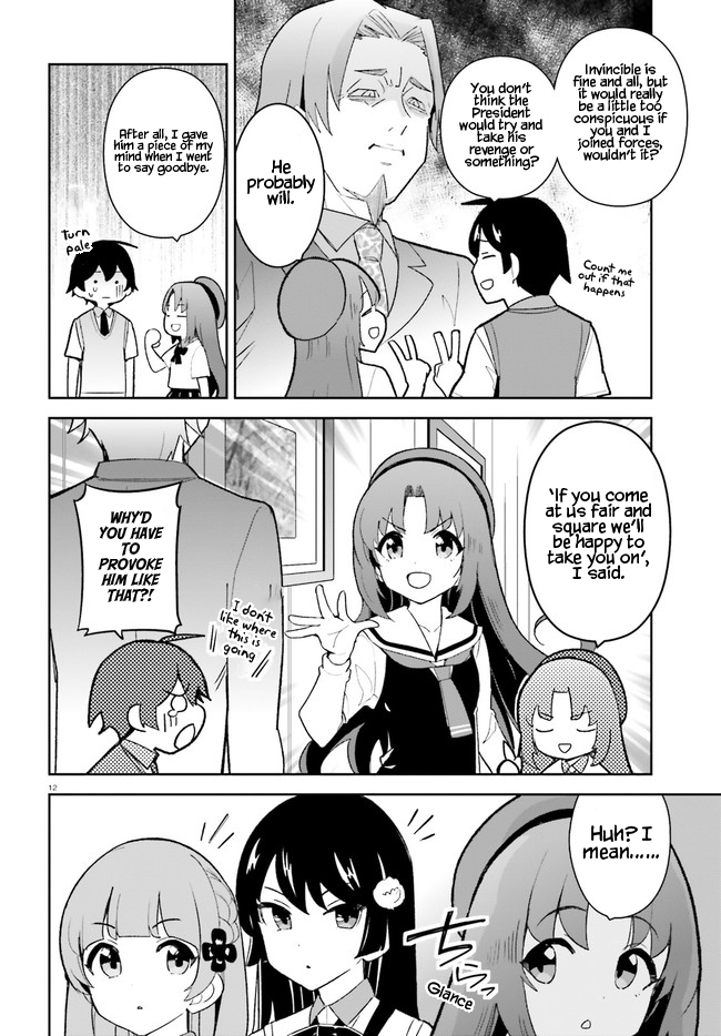 Page 11 of Chapter 23
