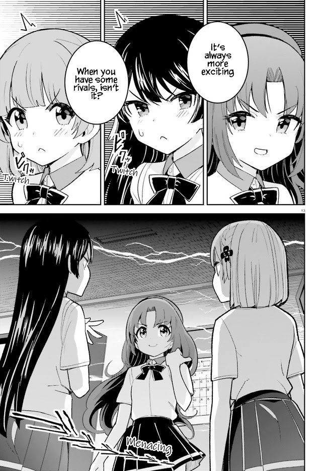 Page 12 of Chapter 23