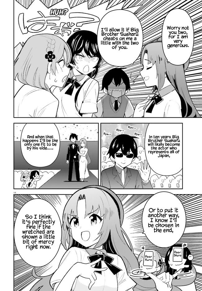 Page 13 of Chapter 23