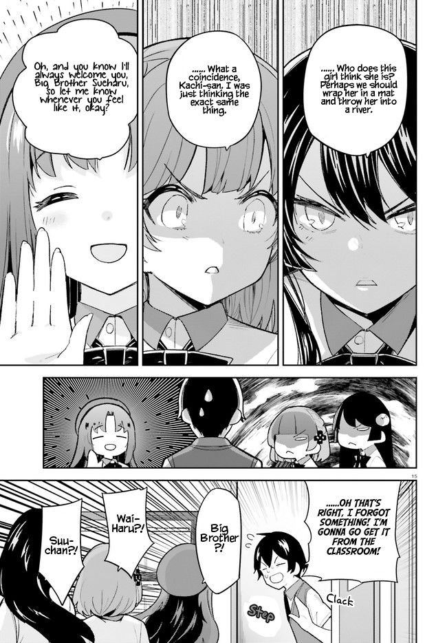 Page 14 of Chapter 23