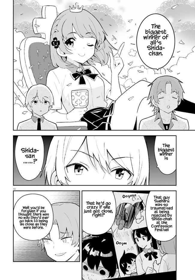 Page 17 of Chapter 23