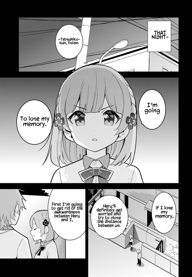 Page 18 of Chapter 23