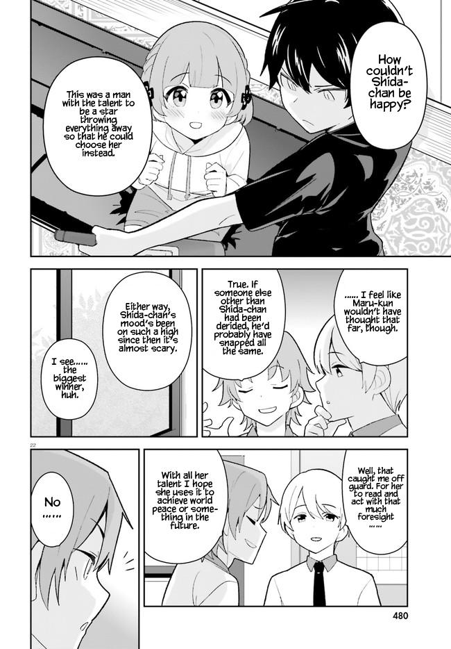 Page 21 of Chapter 23
