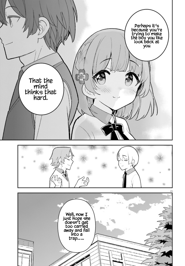 Page 22 of Chapter 23