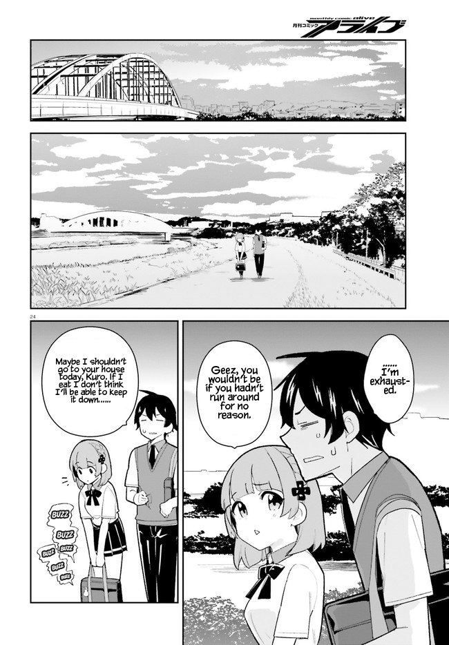 Page 23 of Chapter 23