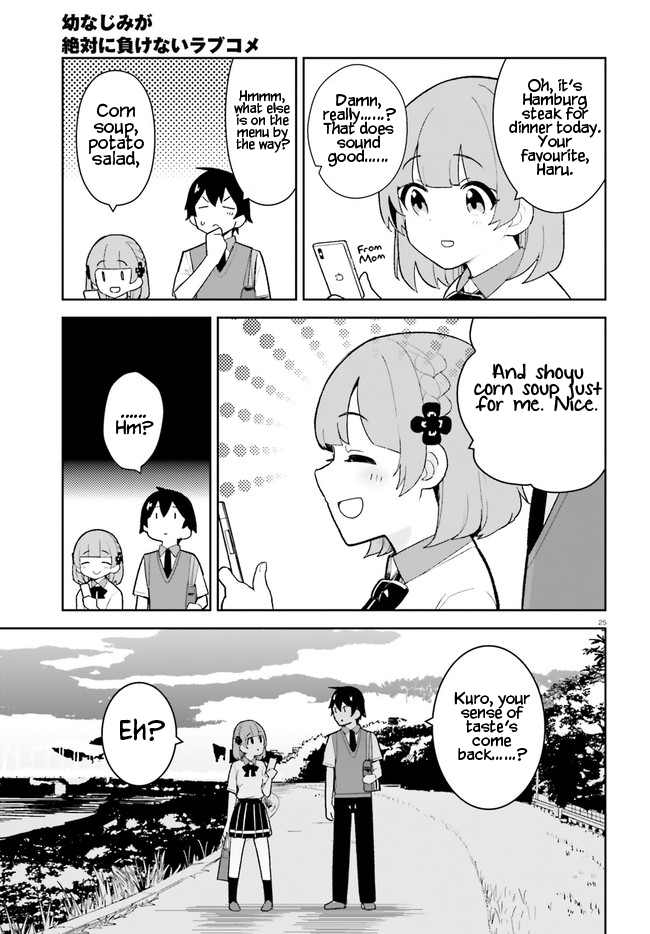 Page 24 of Chapter 23